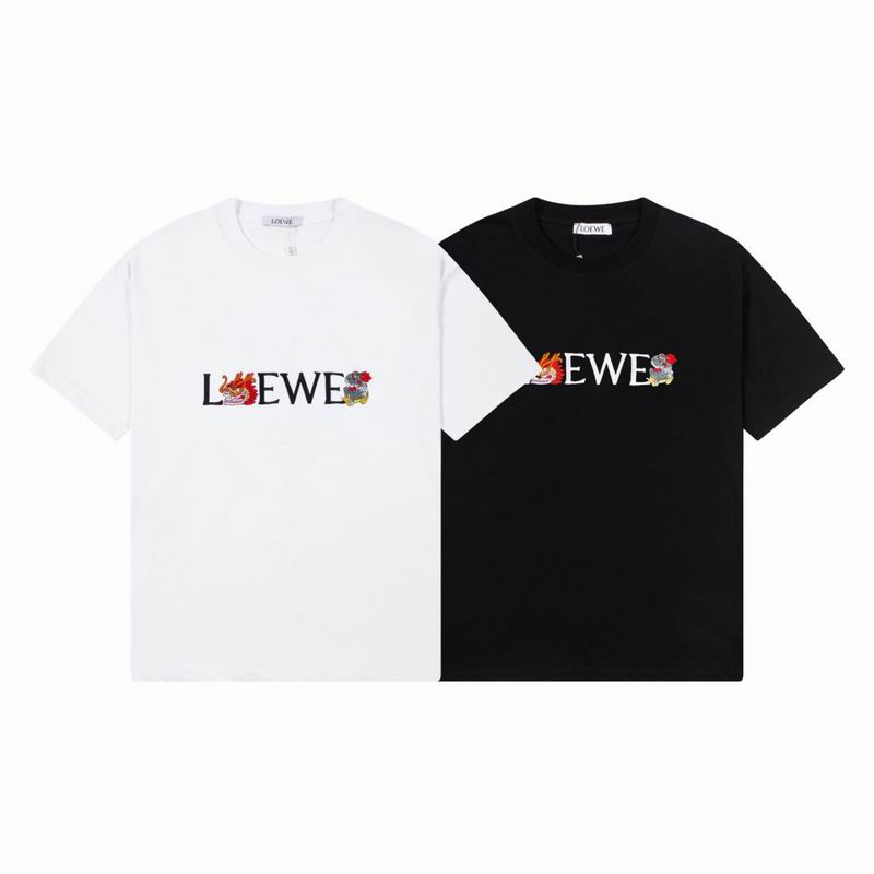 Loewe S-2XL  dgtr05